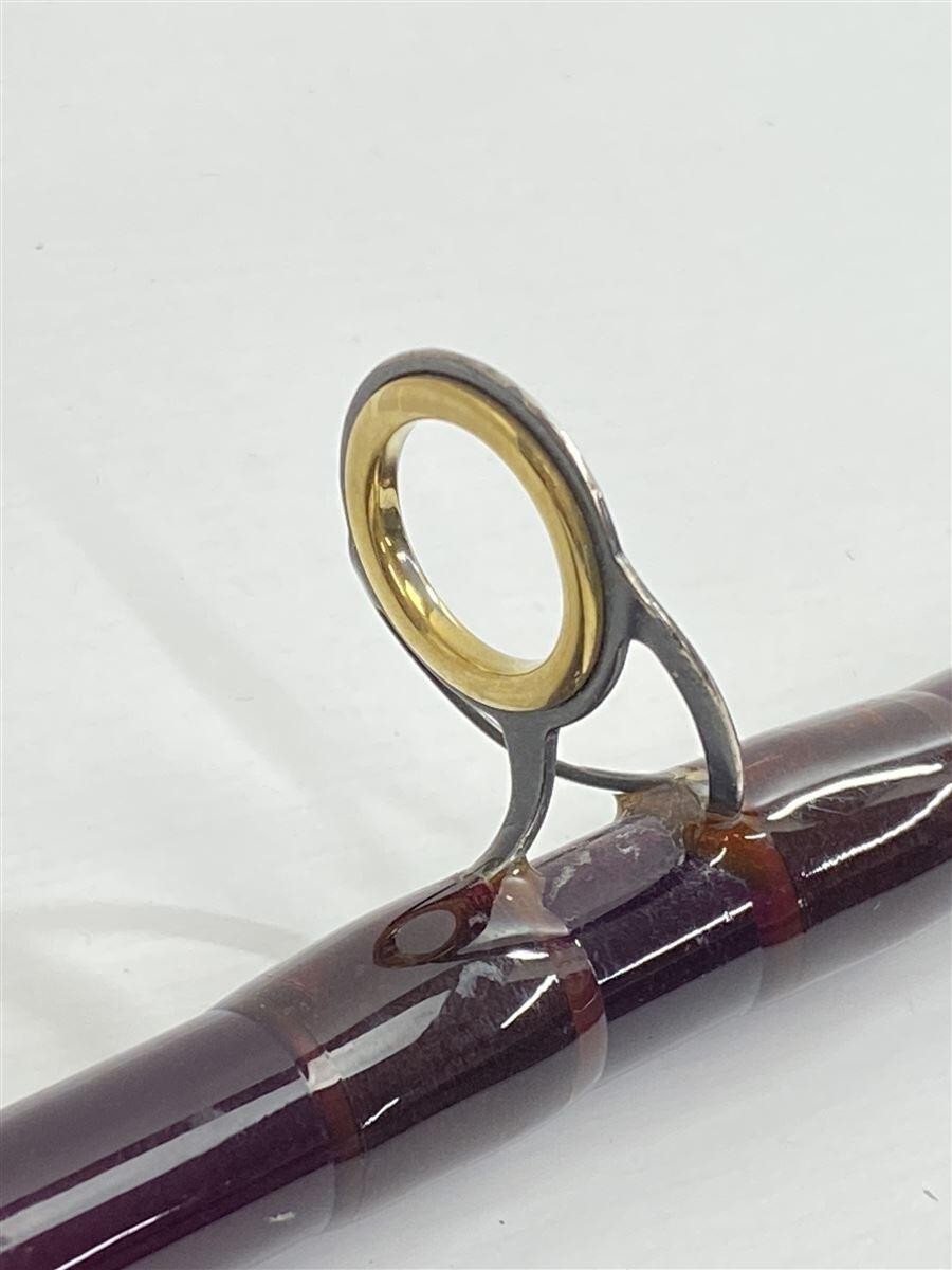 Deer Creek TFO Rod Fishing Equipment Used 2024 Model, Medium Condition