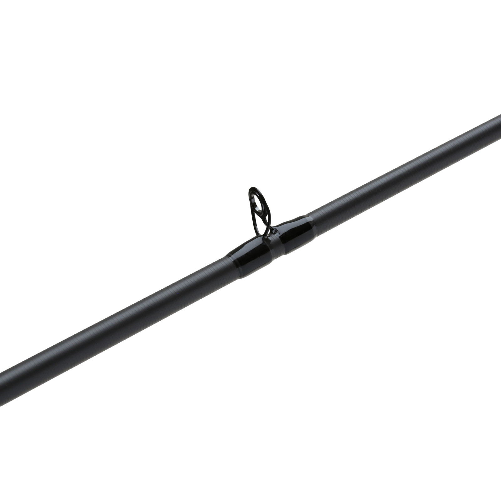 Shimano CLARUS CASTING, Freshwater, Casting, 6’10”, Medium, 1 pcs, (CSC610MF)…