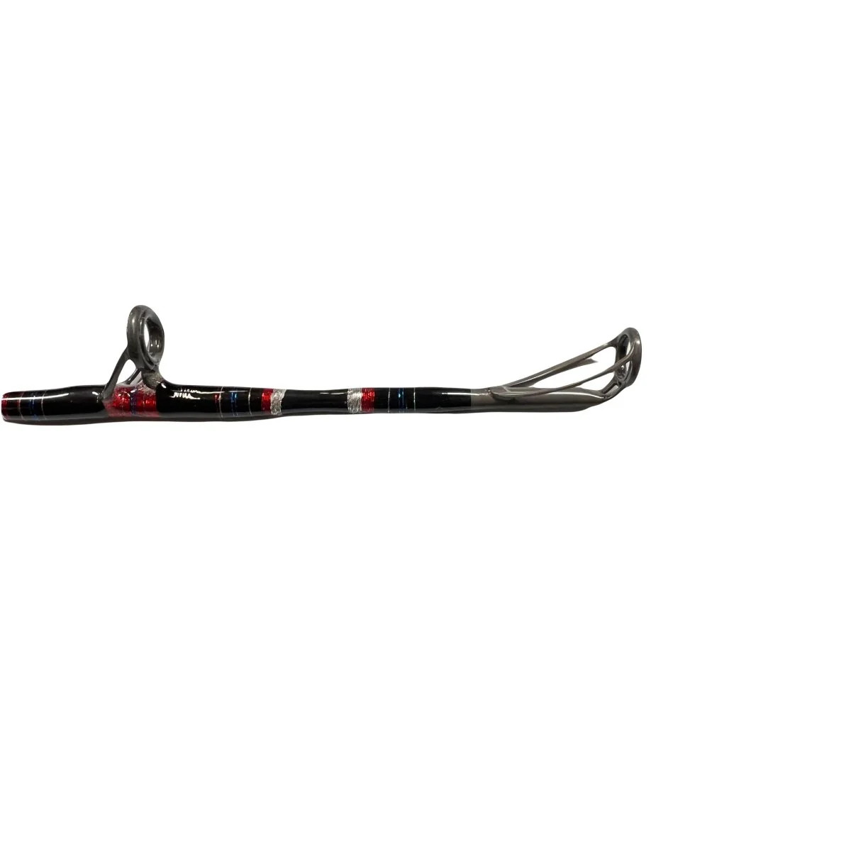 United Composites Platinum Composite Conventional Rods