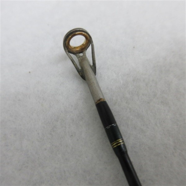megabass Destroyer F5-62X HT1000X Cond/C