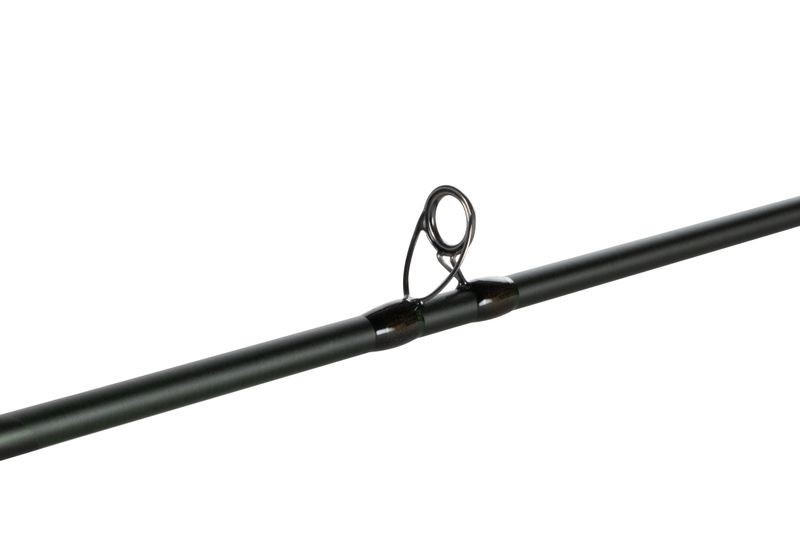 Primal Revel Fly Rods