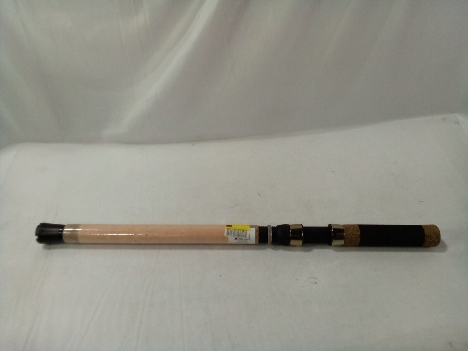Okuma BC-C-762H Battle Cat Casting Rod – As Is