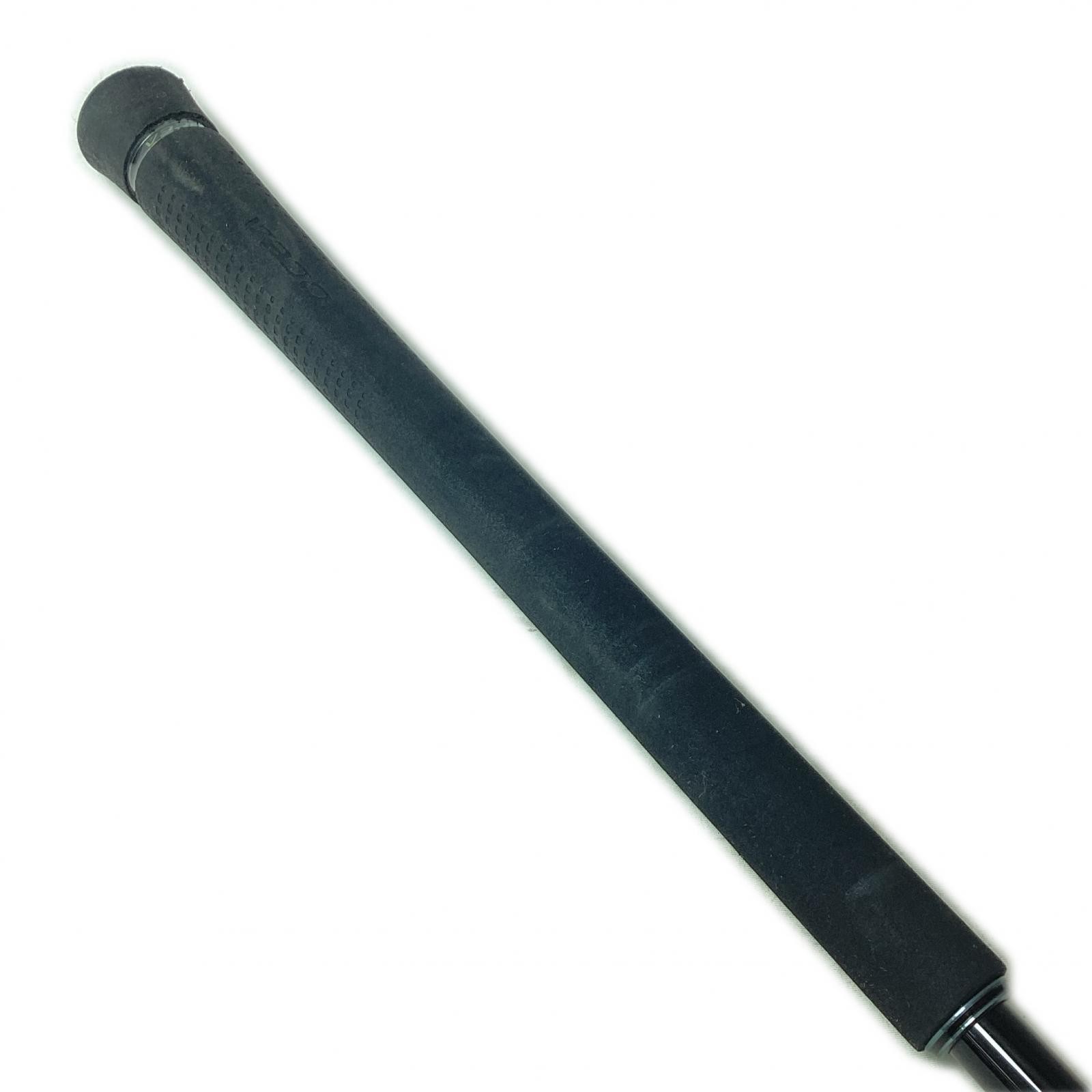 SHIMANO Jigging rod 16 Ocea Jigger S644 37077 only a main part