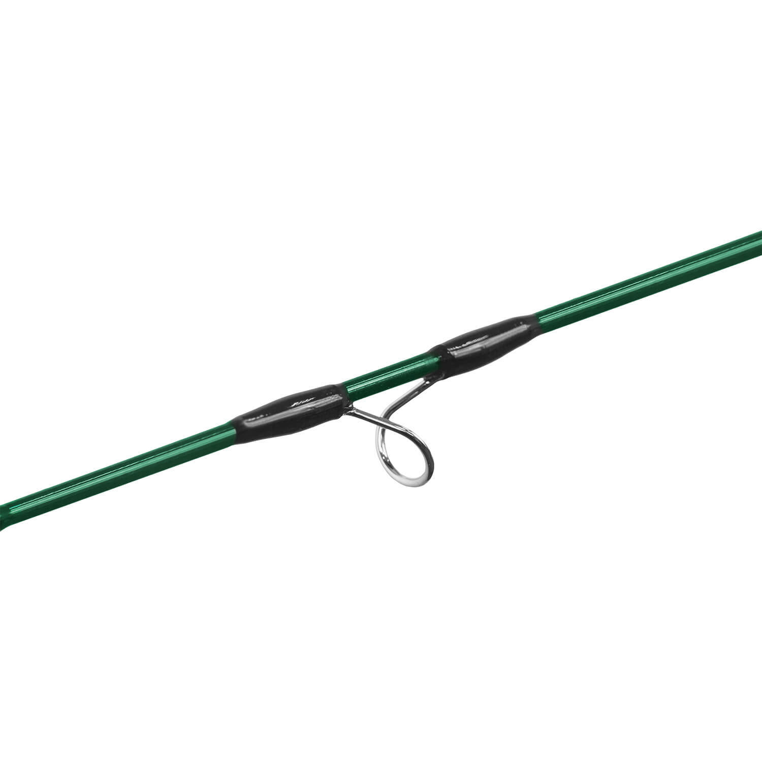 Delphin Flayka Fly Rod Fly Fishing Rod