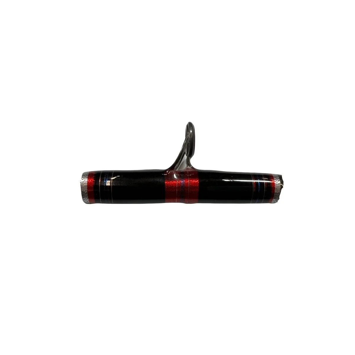 United Composites Platinum Composite Conventional Rods