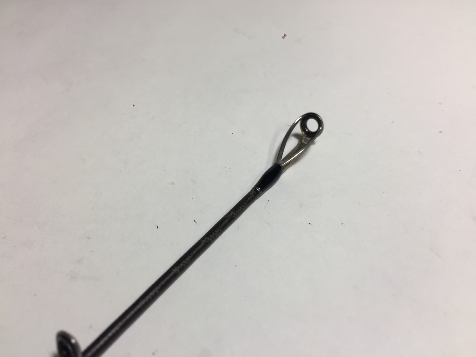 S9121) SHIMANO OCEA Jigger INFINITY MOTIVE B610-2+ for Offshore Bait Rod