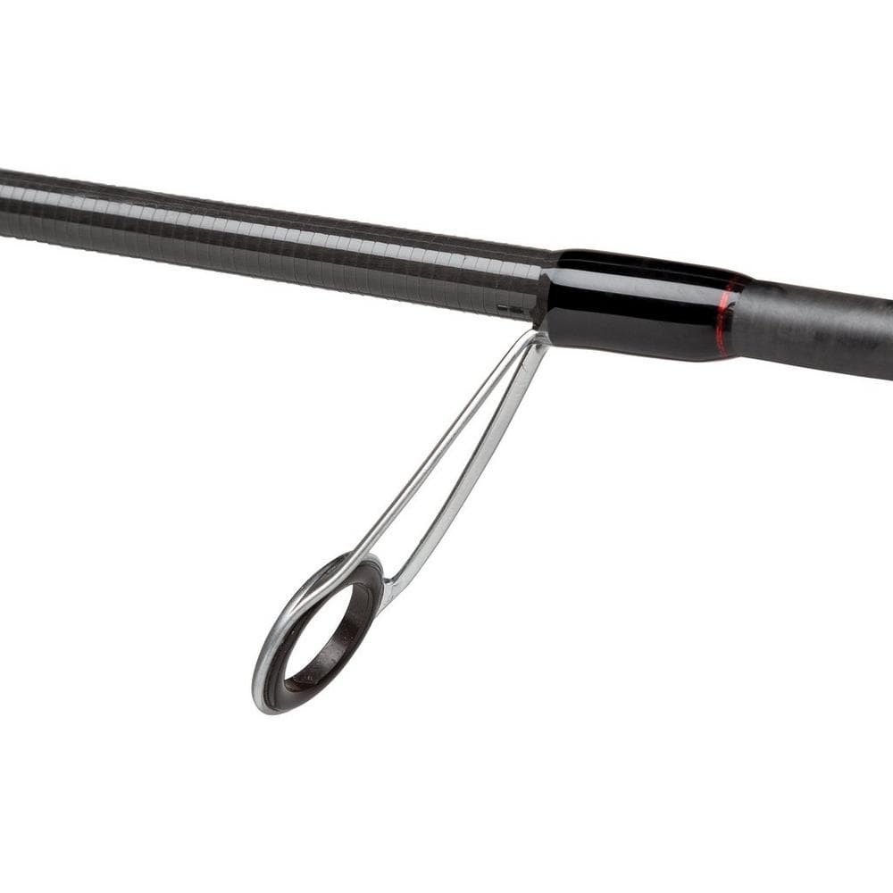 PENN Squid Fishing Spinning Rod Conflict TATAKI BOAT 2.24m 20-150g