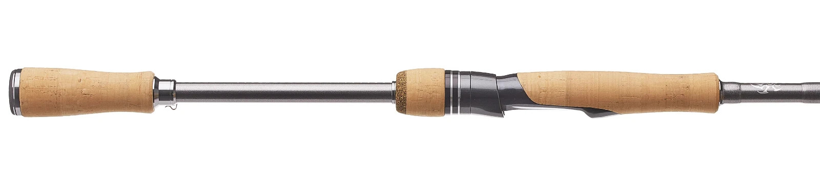 Daiwa Tatula Elite 7’6″ Medium Light Fast Spinning Rod TTEL761MLFS