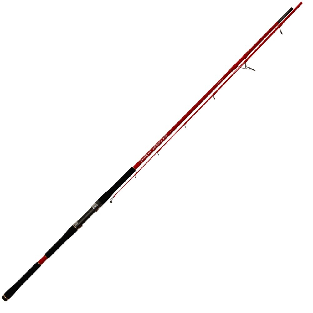 Tenryu Ventury 300