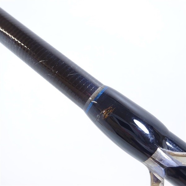 ripple fisher Runner Exceed 97EH Cond/C