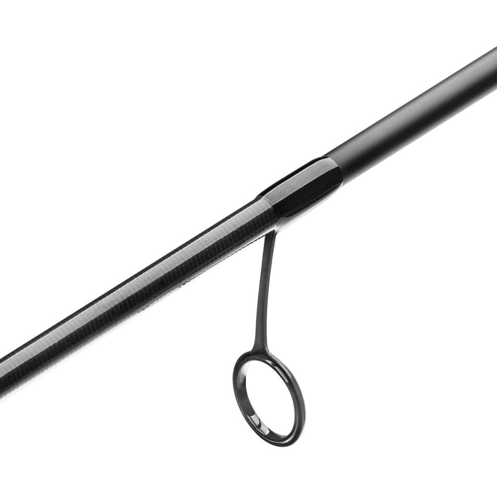 FAVORITE Ultra Light Fishing Spinning Rod BLACK SWAN BSW-842L-T