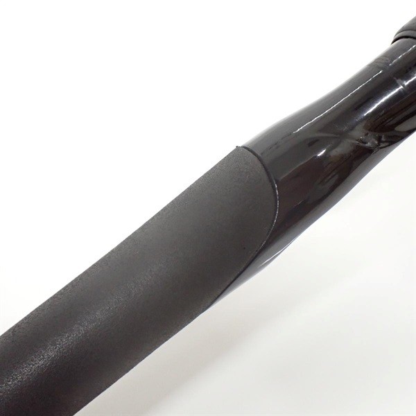 deps Sidewinder Edge Master HGC-63MHX Cond/C