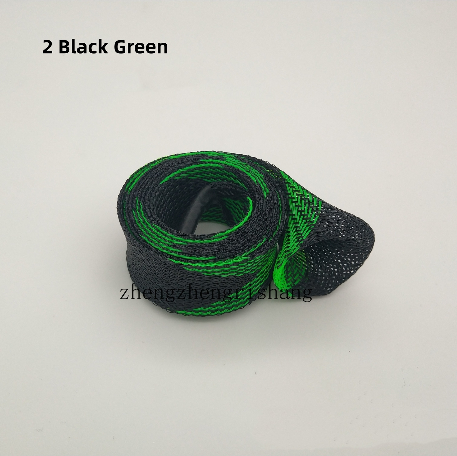 5/10Pcs Free Tangle Fishing Rod Sleeve Casting Fishing Rod Cover Pole Sock 170cm