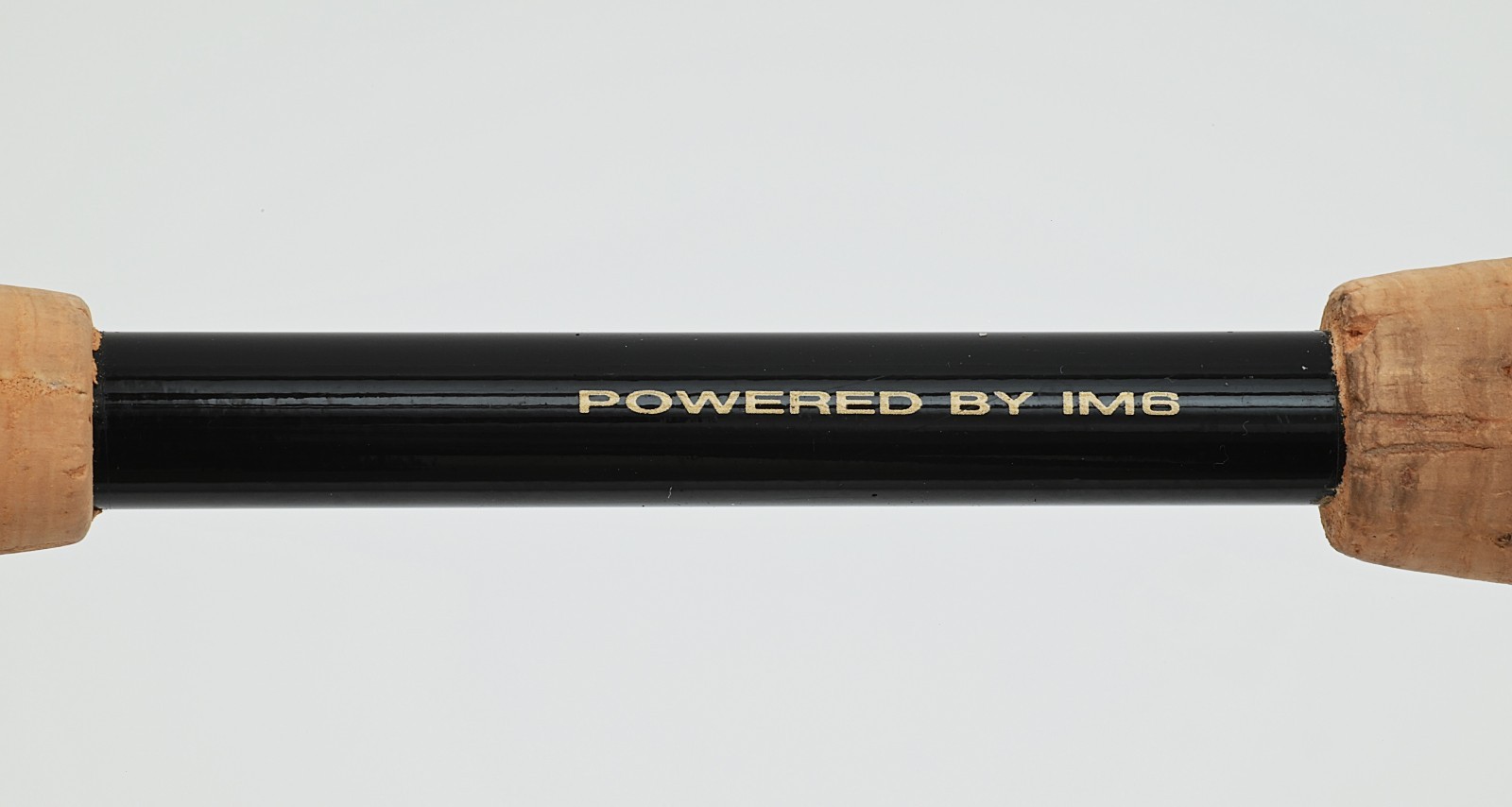 Team Daiwa Powermesh LT Finesse Spinning Rod Guido Hibdon TL-701-4FS 7′ A19559A
