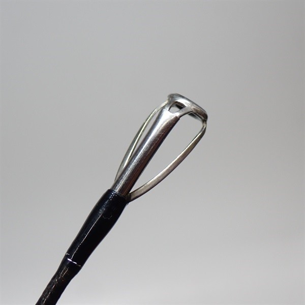 Shimano 16Bantam 177XH Cond/C