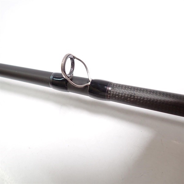 DAIKO Dreadnought BRDC-611MHX Cond/C