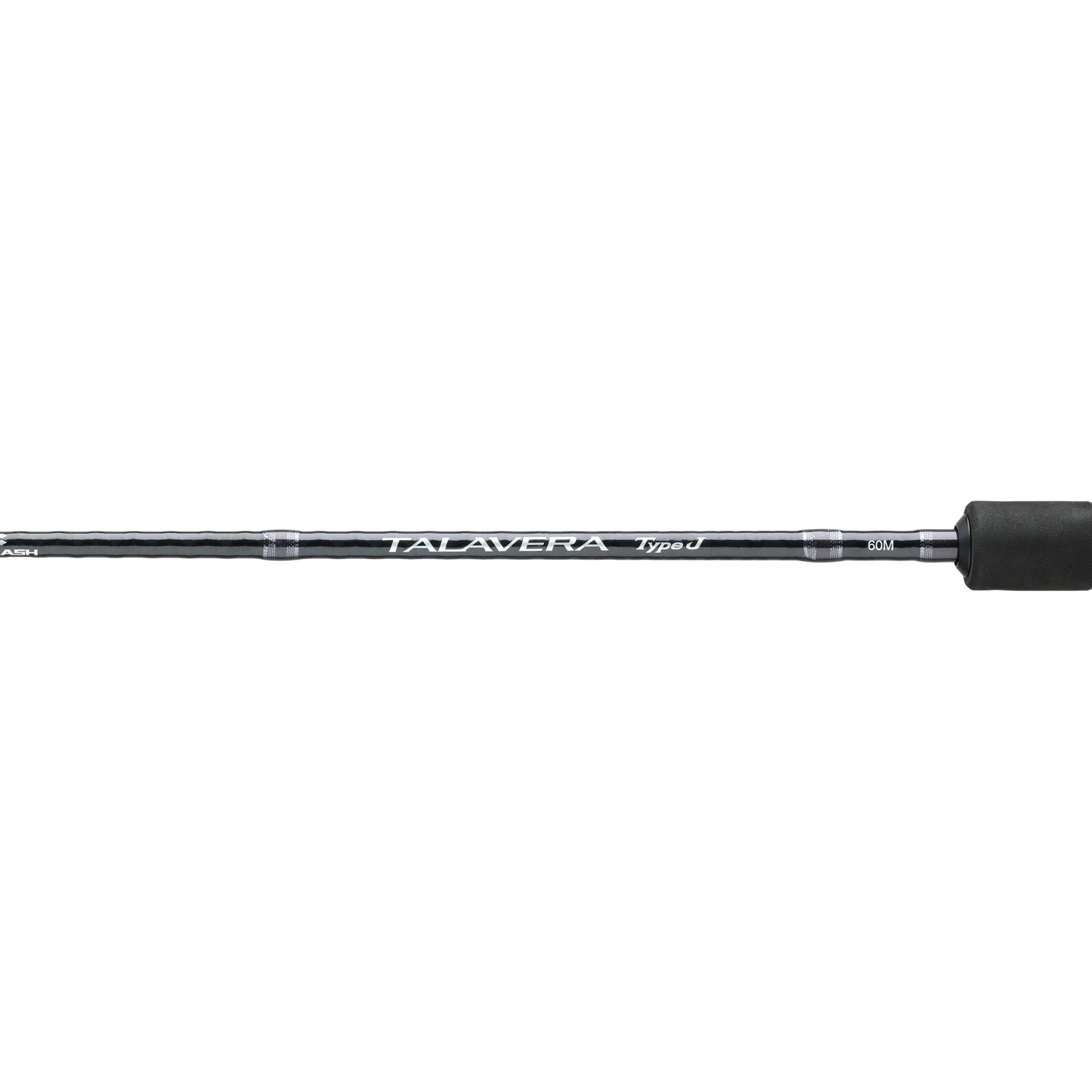 Shimano TALAVERA TYPE J CASTING A, Saltwater, Jigging, Casting, 6’0″, Medium,…