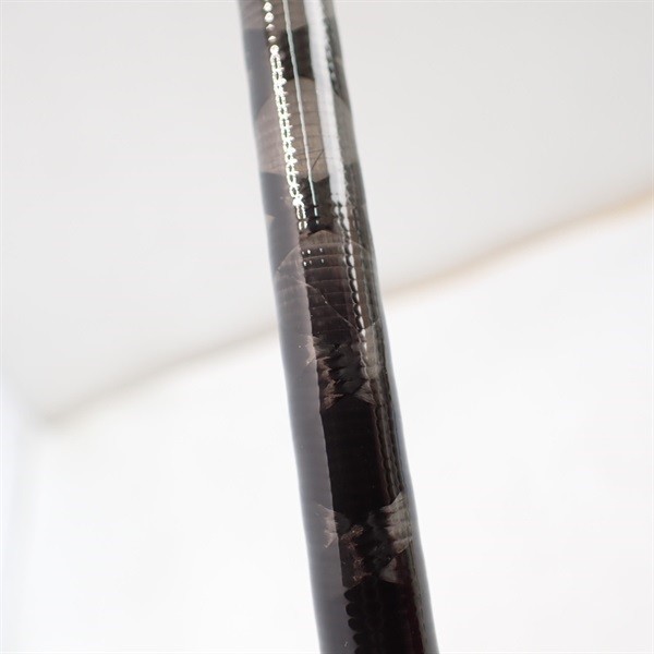 Daiwa 17Air Edge 721HB-E Cond/C