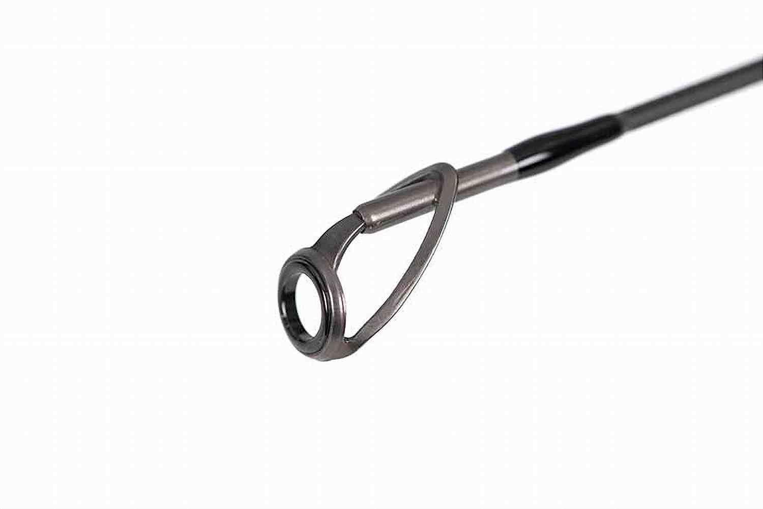 Fox Rage Prism X Lure & Shad 270cm 15-70g 2pc