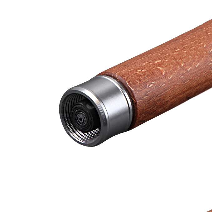 Master Tenkara Fly Rod 5ft – 9ft 10ft Fly Telescopic Rod Fast Carbon Trout Rod