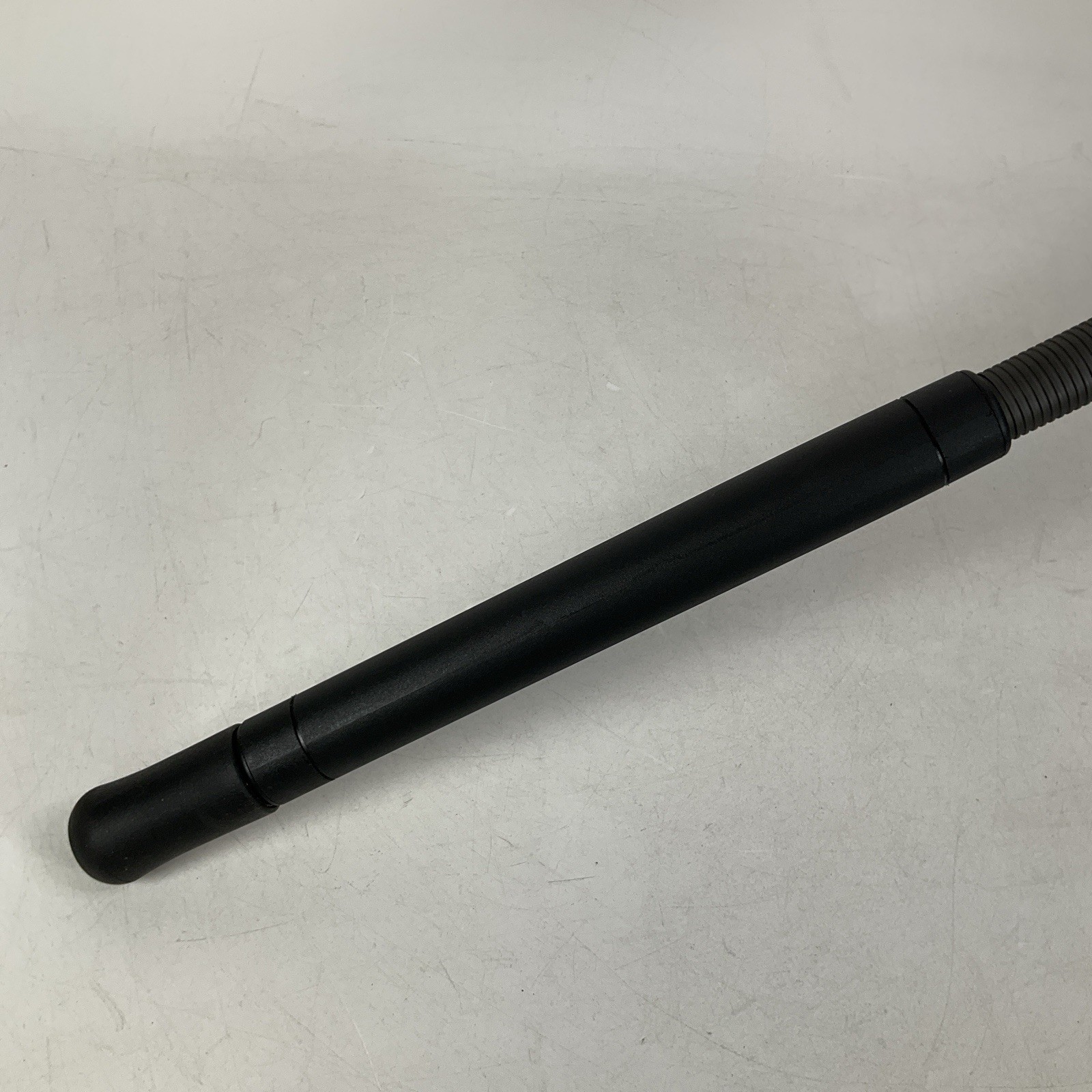 NEW Shimano Talavera BW TEBC60HSBA 6′ Heavy Fast Action 20-40Lb Fishing Rod