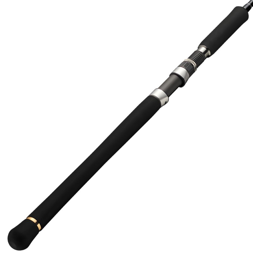 MAJOR CRAFT Offshore Spinning Rod GIANT KILLING 1G CASTING Special GK1C-67/2