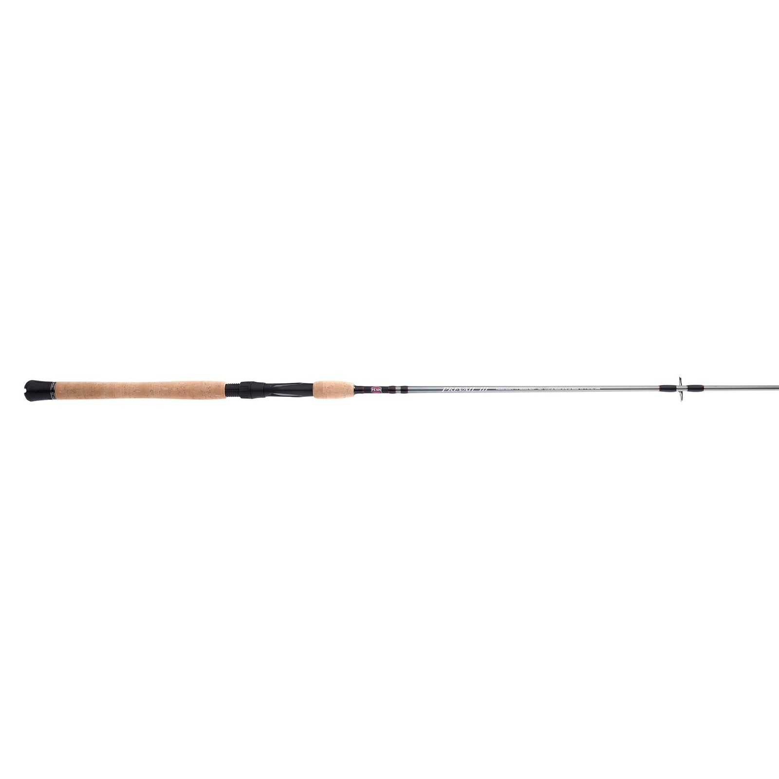 Penn Prevail III Rod