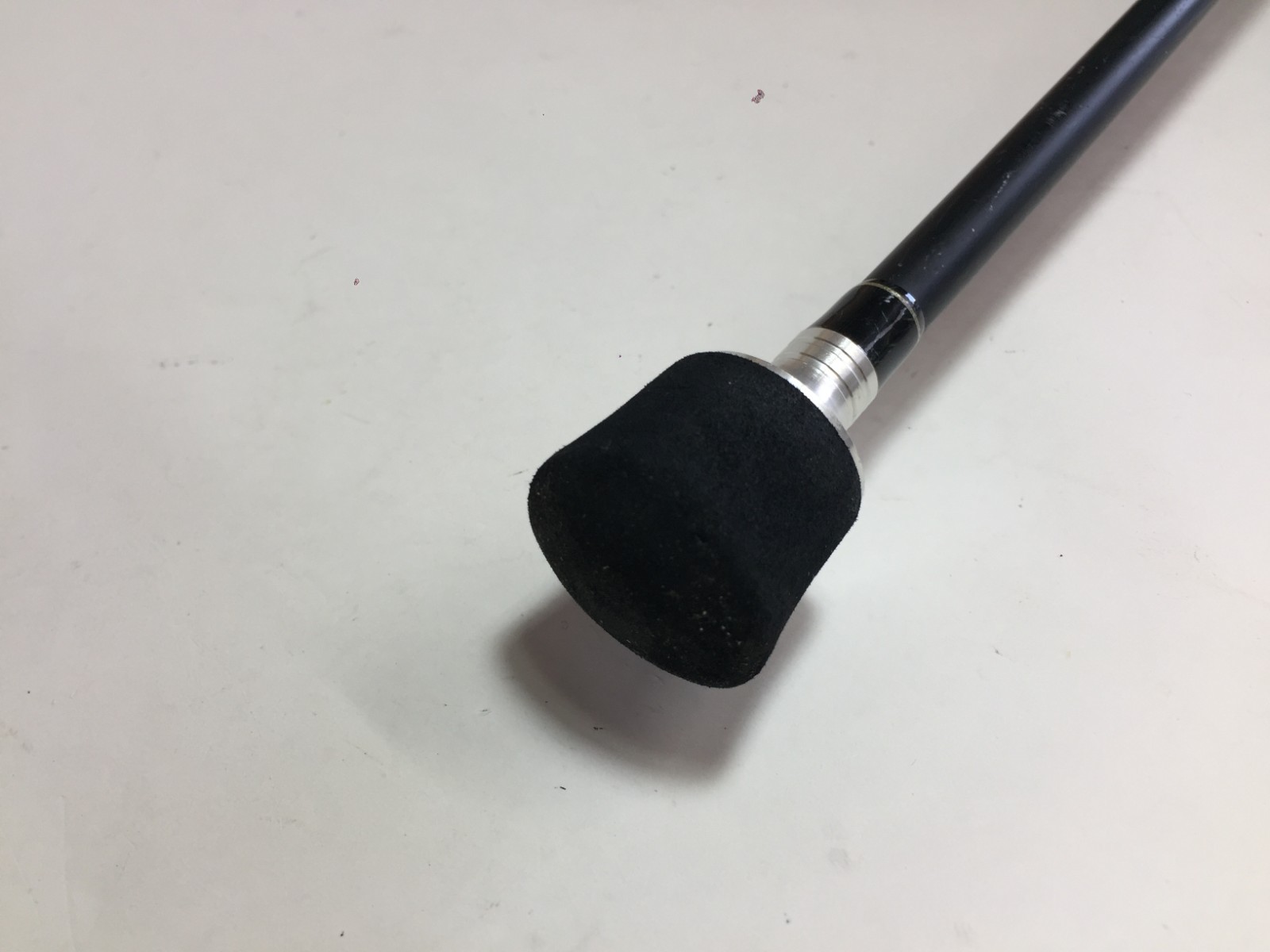 71234) TENRYU HORIZON SL HSL66B-MH for Offshore Bait Jigging Rod