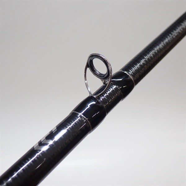 Daiwa 19 Black Label Cond/A