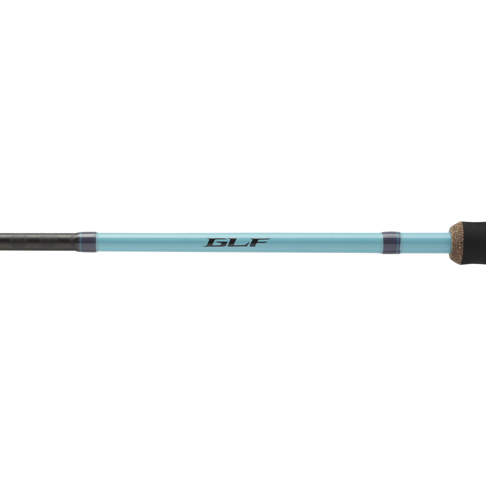 Shimano GLF SPINNING, Saltwater, Inshore, Spinning, 7’0″, Medium Heavy, 1 pcs…