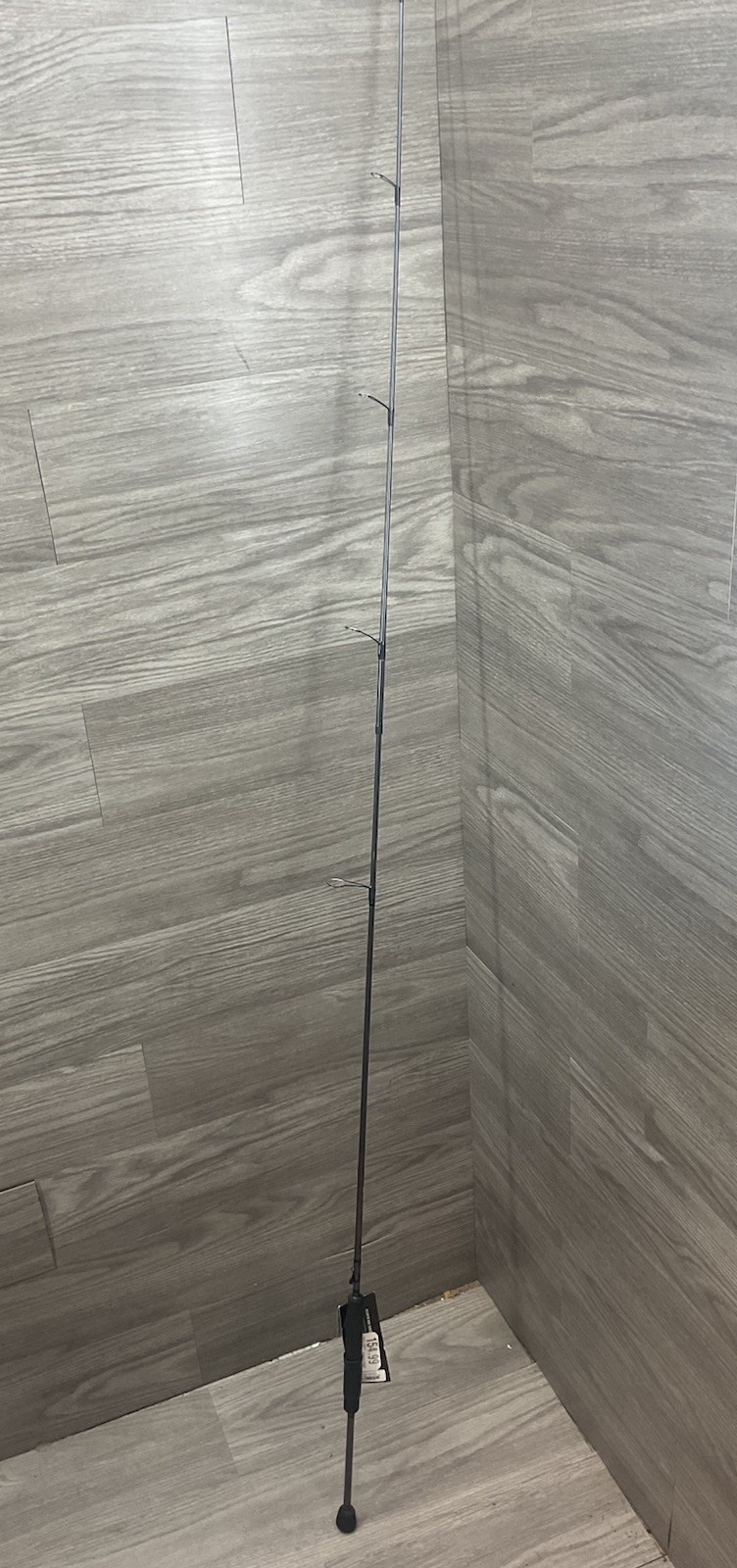 St. Croix Trout Series TFS70LXF2 Spinning Rod