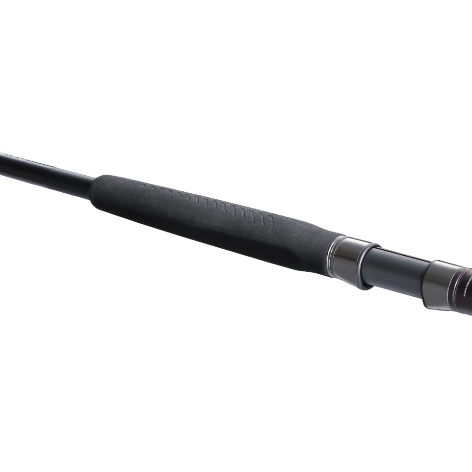 SHIMANO COLT SNIPER LIMITED 104 XH/PS SPINNING ROD **US SELLER**