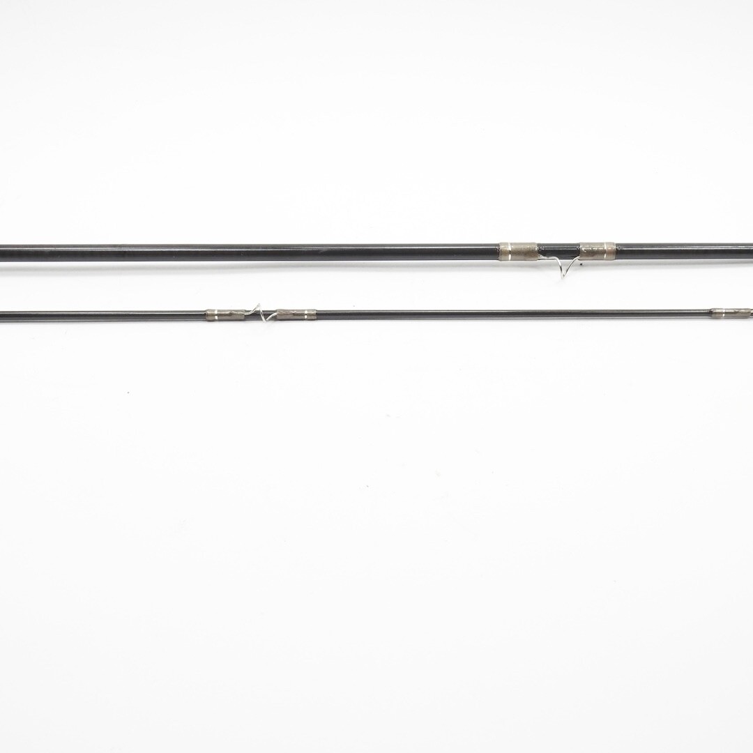 Berkley Graphite X40-8’ Fly Fishing Rod. Made in USA. W/ Tube and Sock.