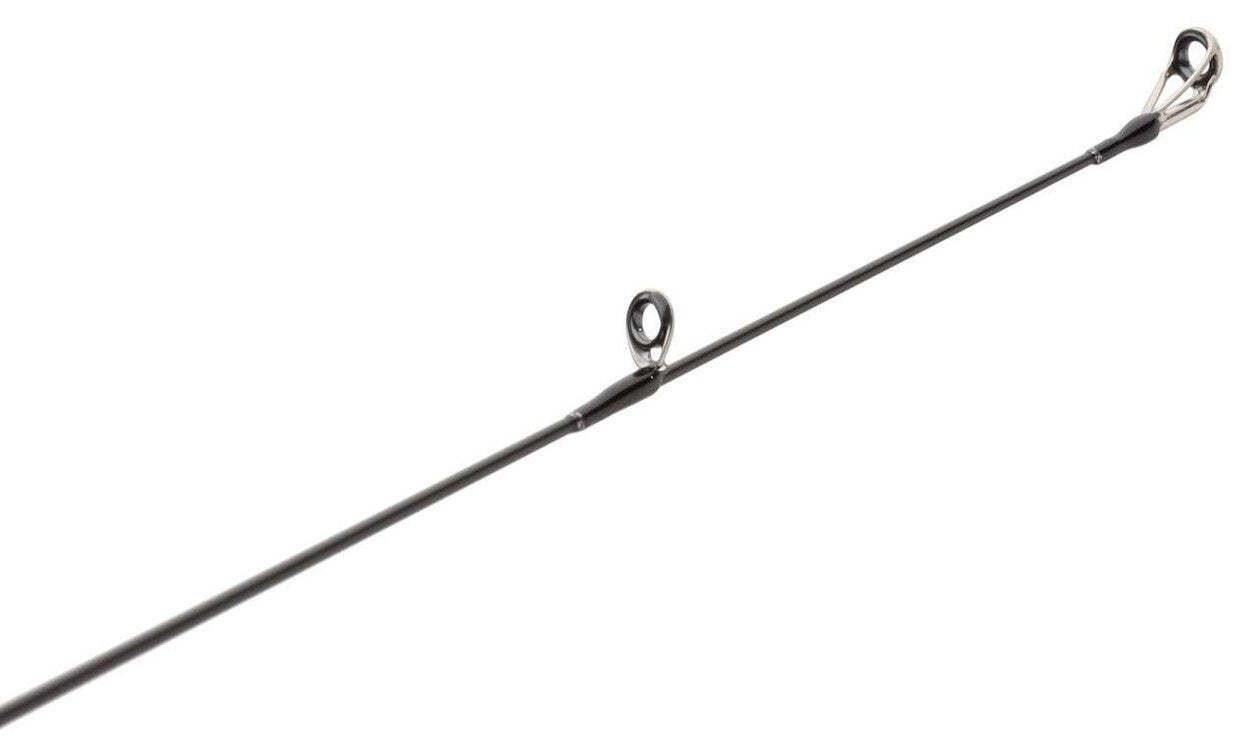 Shimano Poison Adrena B Spinning Rods