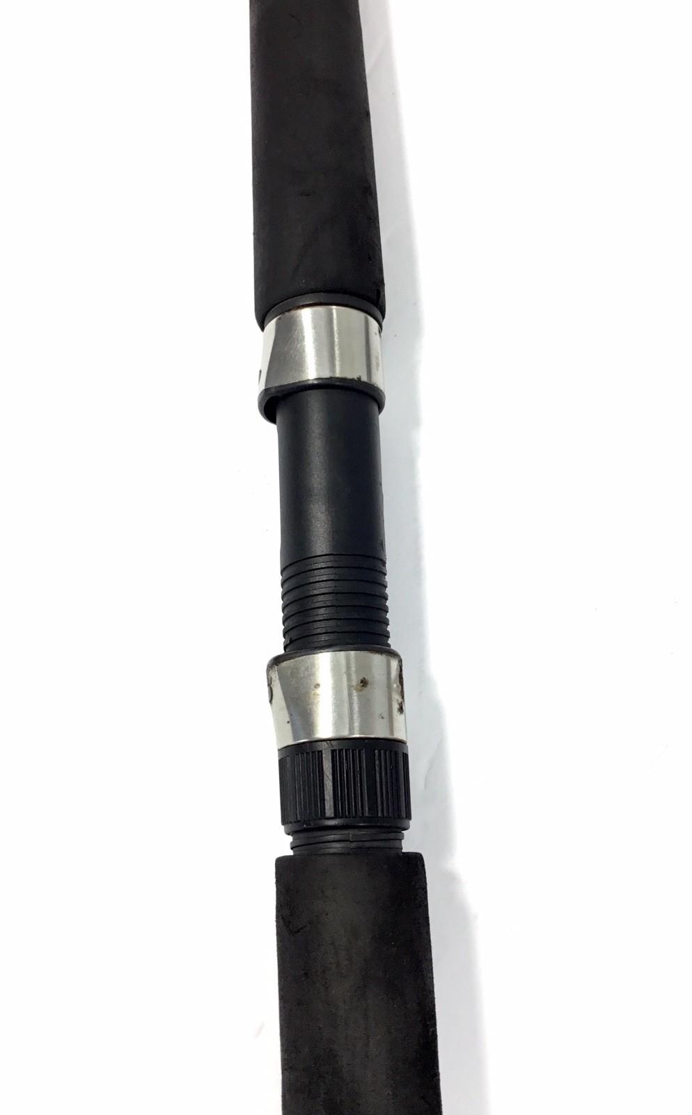 Offshore Angler Power Plus Trolling Boat Fishing Rod 5’6″ 1 Pc. 30-60 lb Heavy