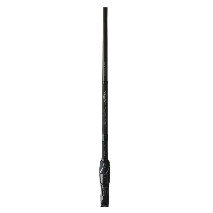 Daiwa Steez Bass Casting Rod
