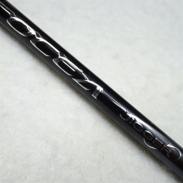 Shimano 24 Ocea Jigger Infinity Motive B610-2 Cond/B