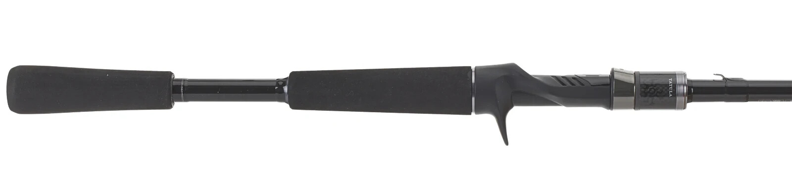 Daiwa Tatula XT 7’3″ Heavy Fast Casting Rod TATULAXT731HFB