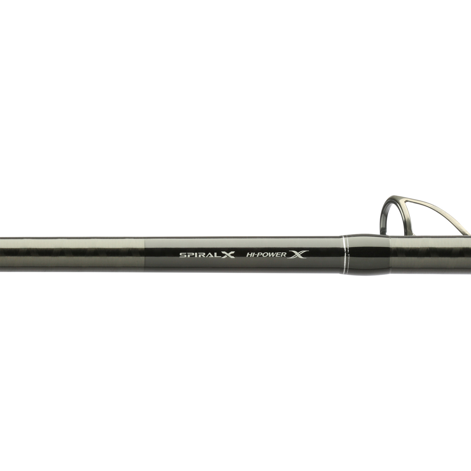 Shimano TIRALEJO XX, Surf Rods, 11’0″, Heavy, 2 pcs, (TRJXS110H) Fishing