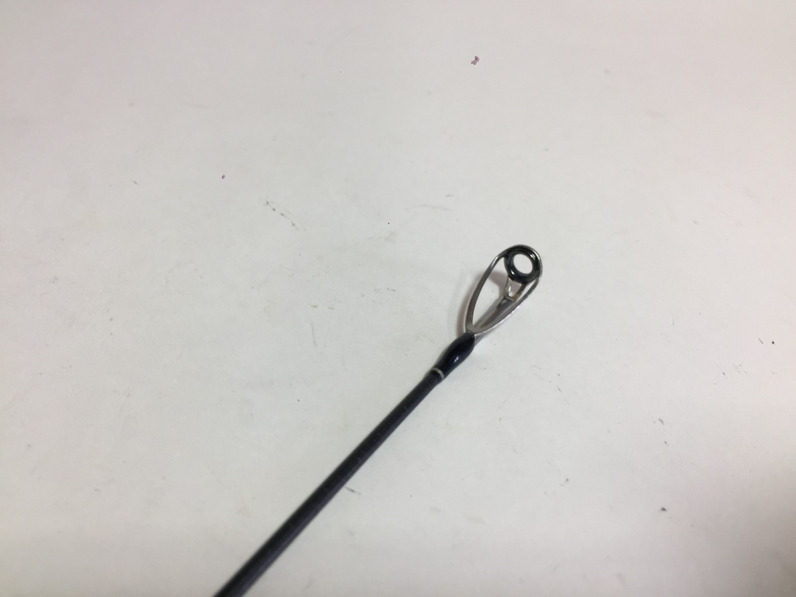 71234) TENRYU HORIZON SL HSL66B-MH for Offshore Bait Jigging Rod