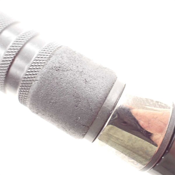 deps Sidewinder HGC-77XS/GP Cond/C