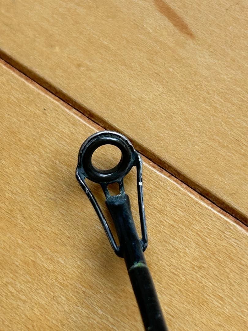 G.Loomis IMX CR722/6.0MEDIUM Bass Rod G Loomis