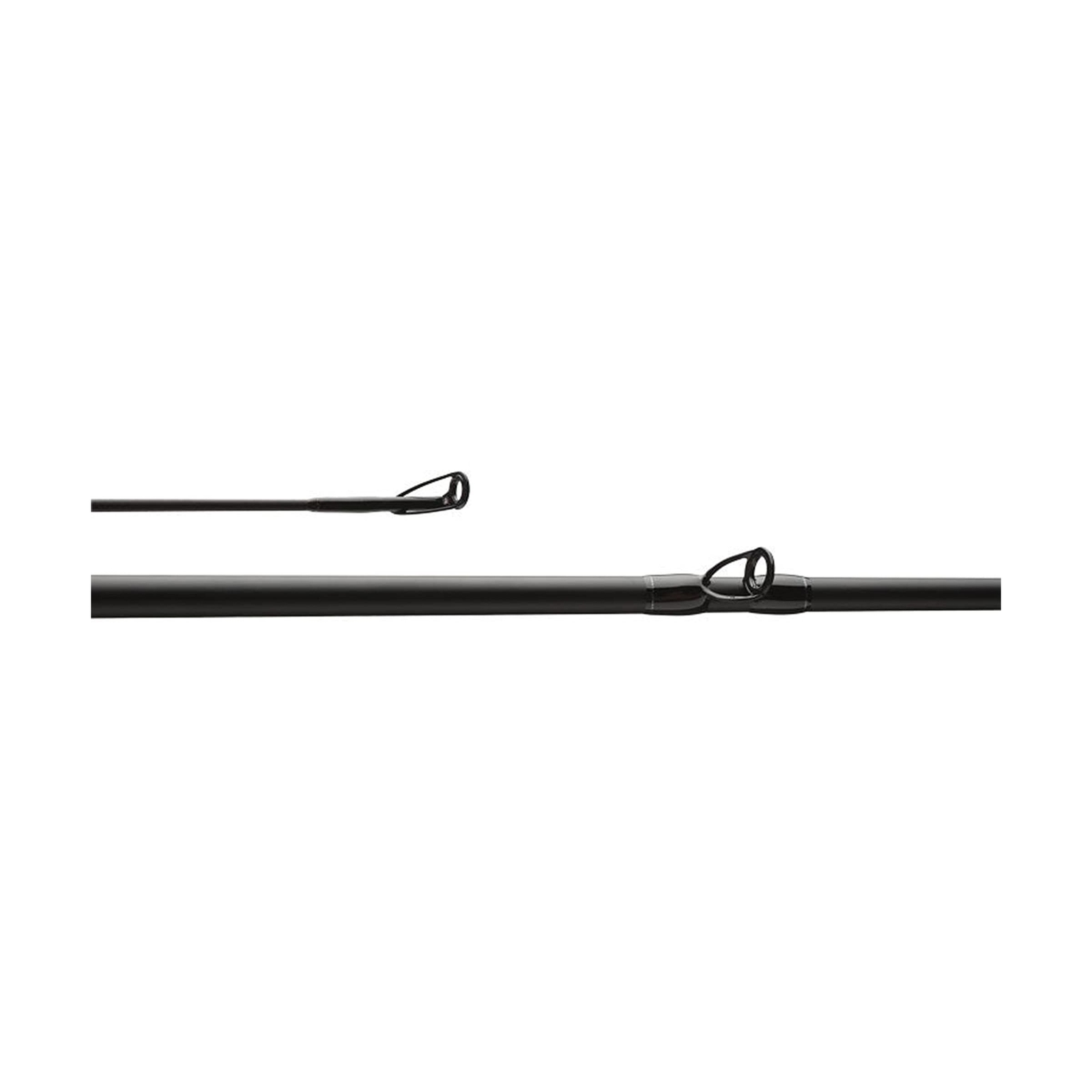 Champion XP Casting / 6’8″ / 1 PC / 10-20 LB LINE Weight / 1/4-1 OZ Lure Weig…