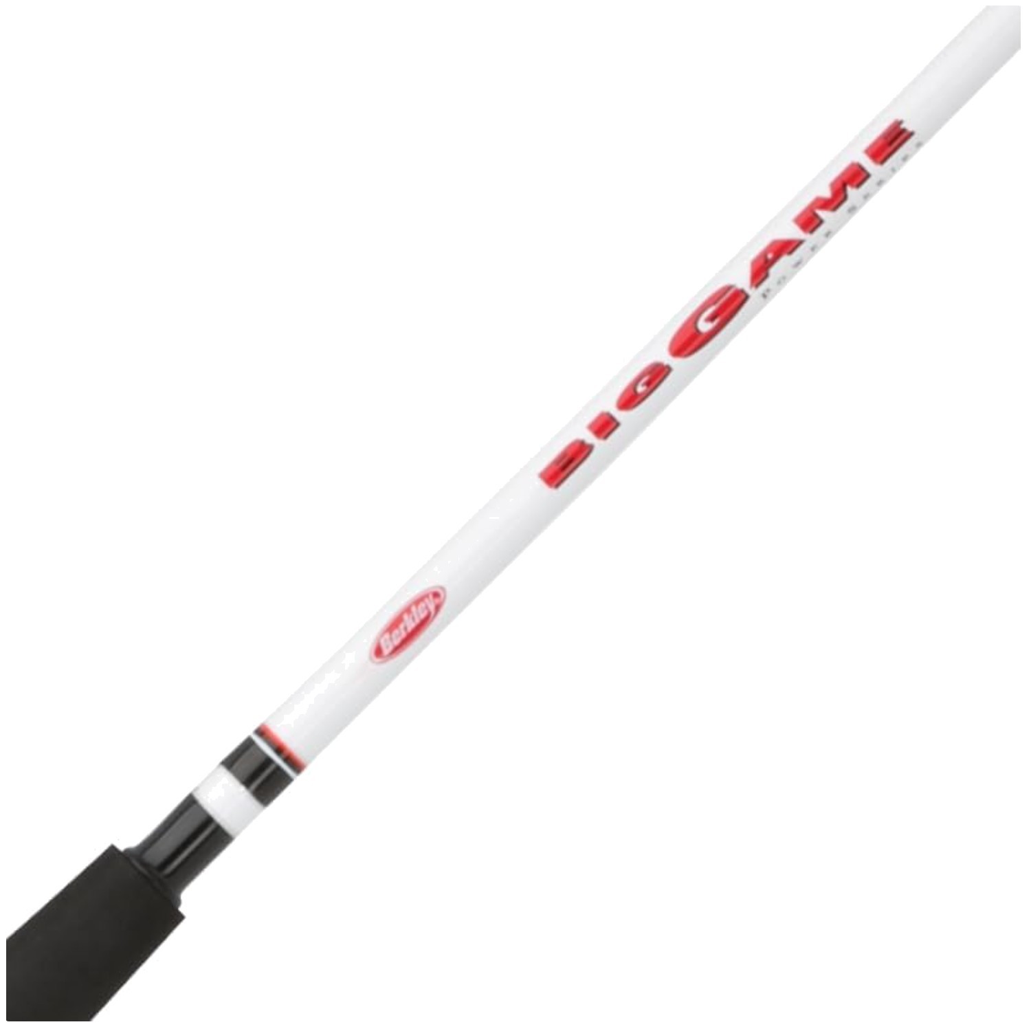 Medium Heavy Power Fishing Rod for Catfish, Trout