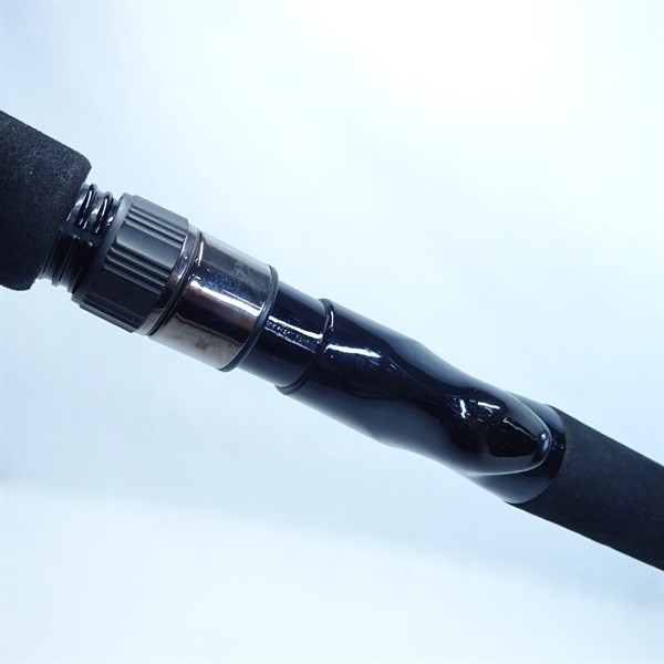 deps Side-Winder Dome Driver HGC-80XR Cond/C