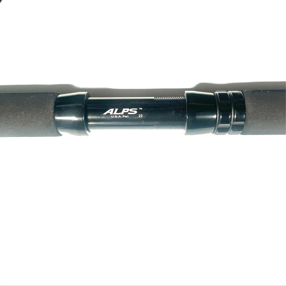 United Composites RUS GUSA Graphite Conventional Rods