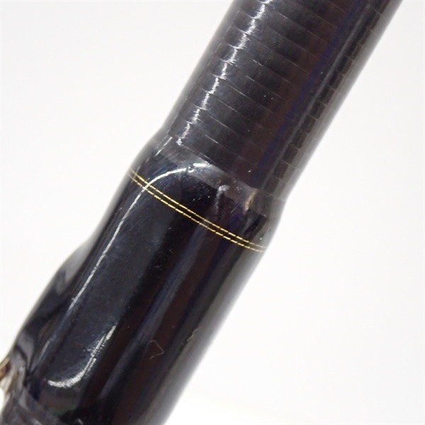 Daiwa 20 Over There Air 109MH Cond/C