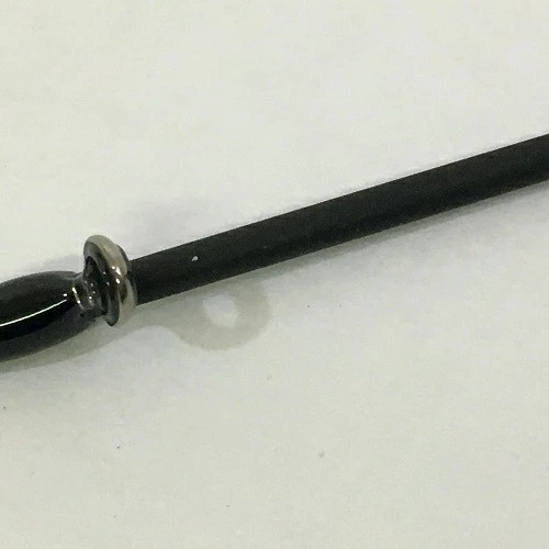 Gamakatsu Yoihime S57UL+ Saltwater Jigging Rod 1.7m (67in), Used, 44g