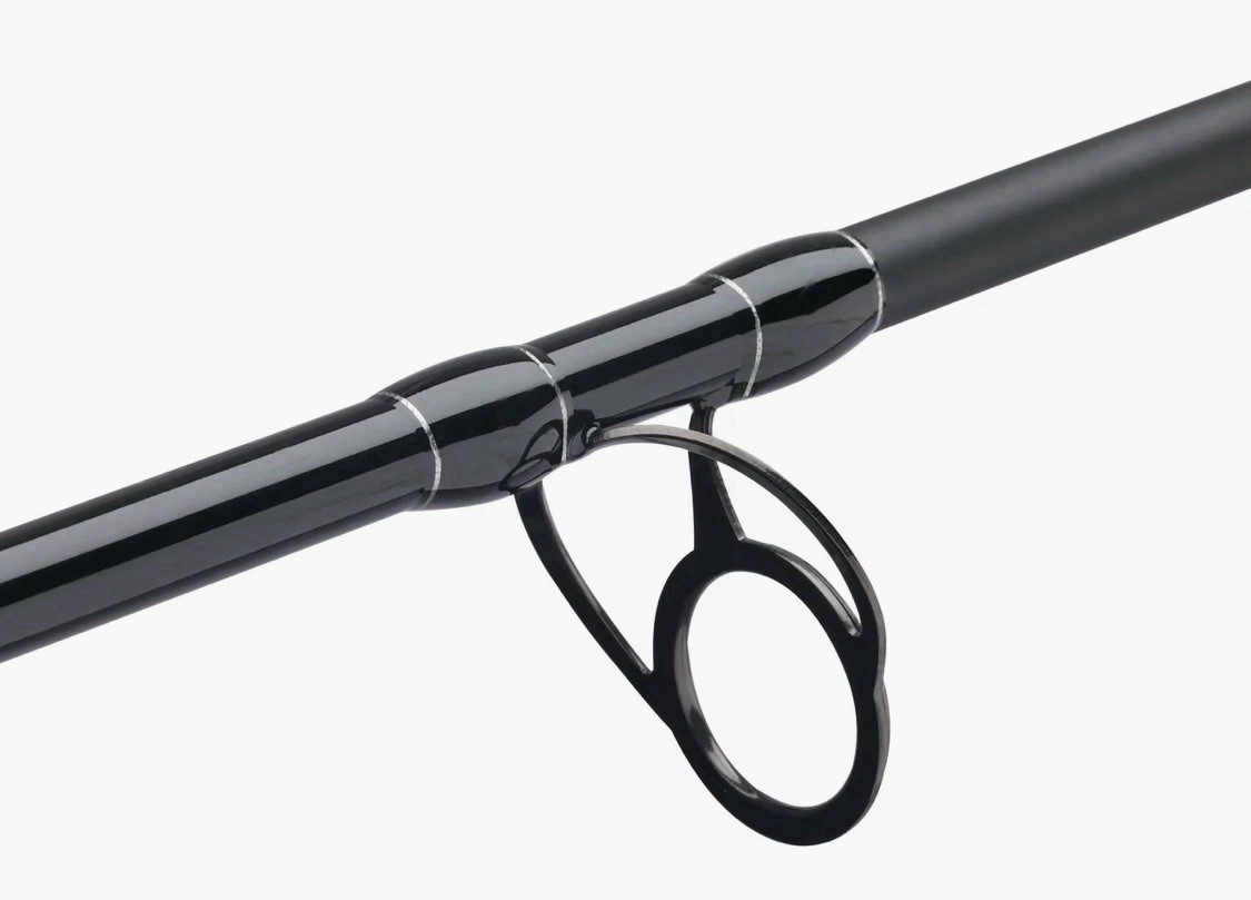 Penn Squadron IV Surf Rod 10’ Medium Heavy