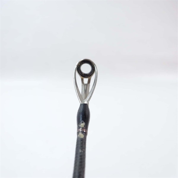 Shimano Ocea Jigger Infinitech Motive B610-5 Cond/C-